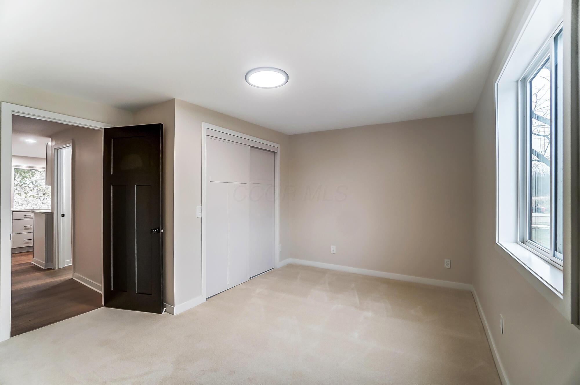 6876 Columbus Road Centerburg, OH 43011 - Photo 27 of 46 027