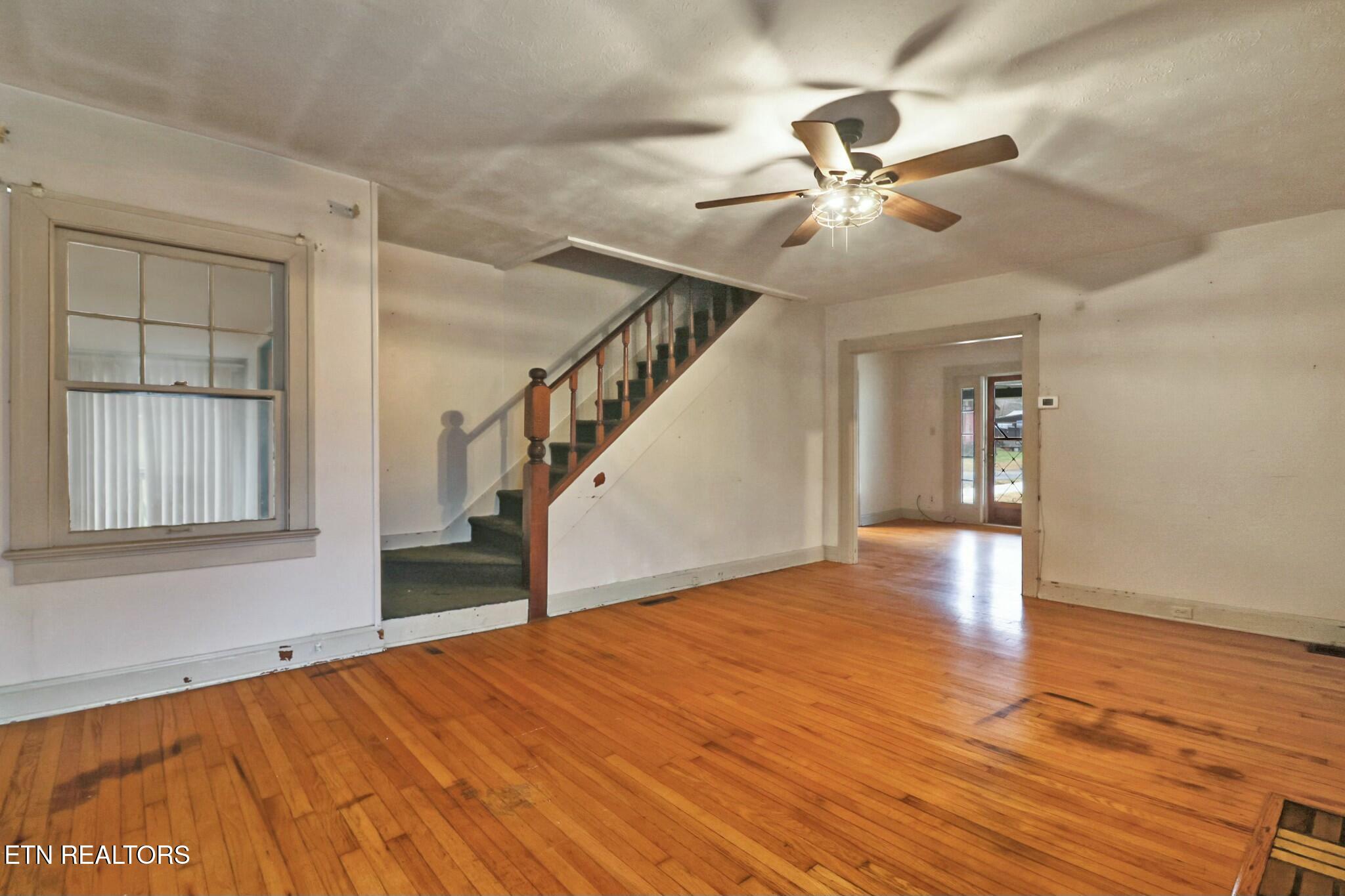 1770 Eureka Road Rockwood, TN 37854 - Photo 14 of 39 tempImageokVUkb