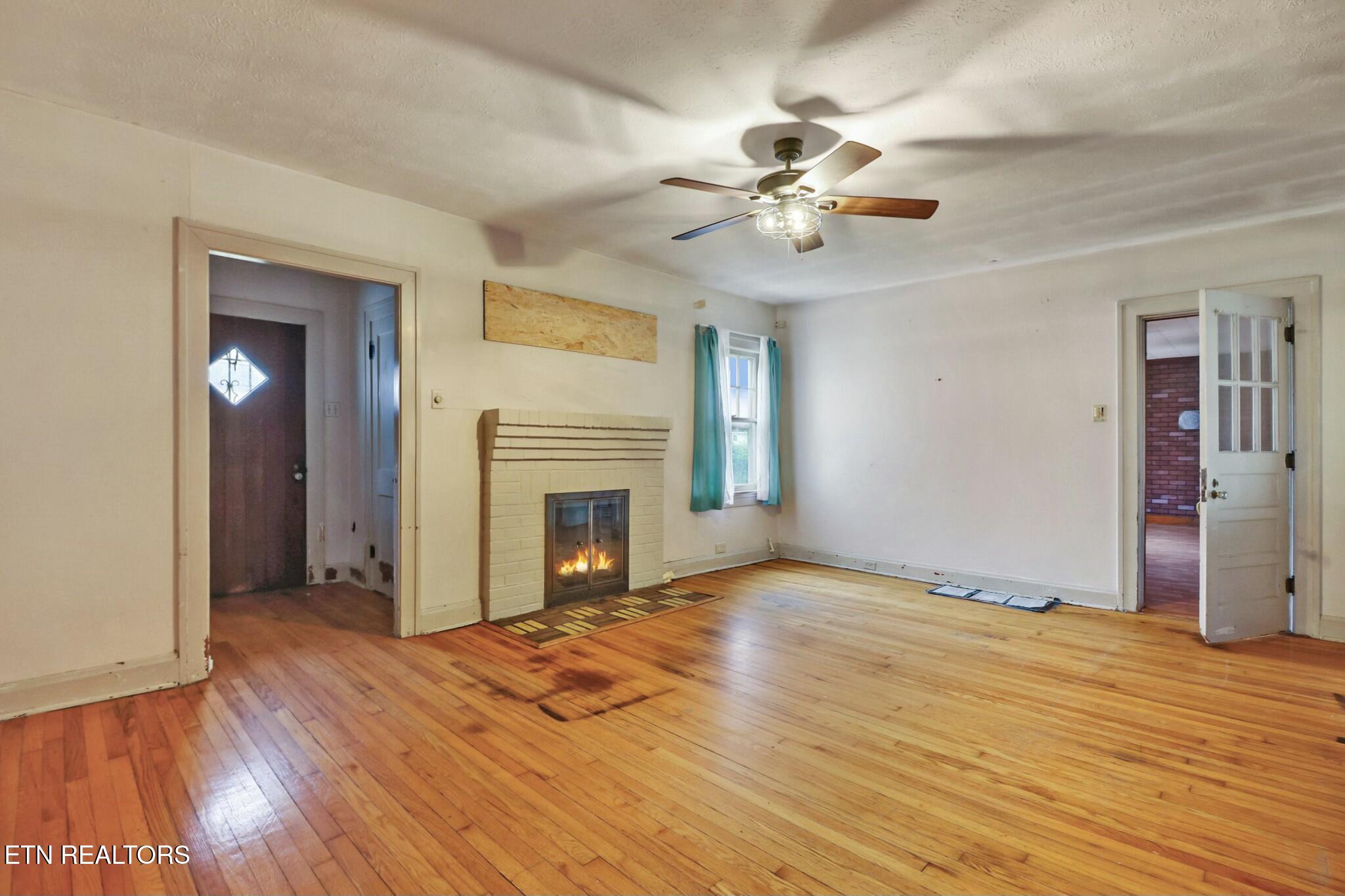1770 Eureka Road Rockwood, TN 37854 - Photo 16 of 39 tempImageOY0Wvl