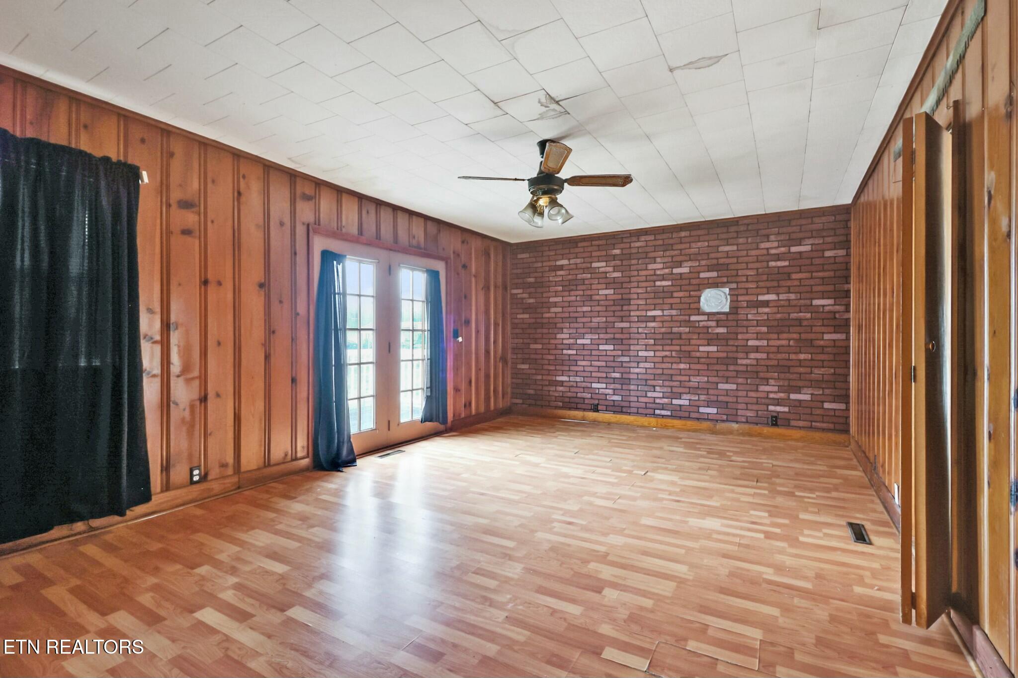 1770 Eureka Road Rockwood, TN 37854 - Photo 24 of 39 tempImageBWKfR8
