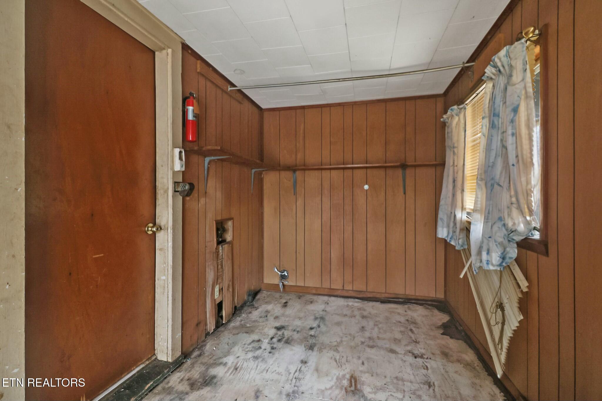 1770 Eureka Road Rockwood, TN 37854 - Photo 36 of 39 tempImageiez33q