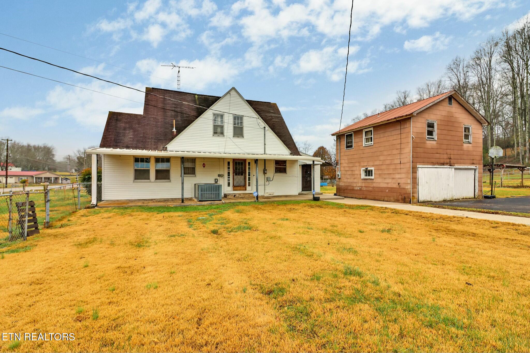 1770 Eureka Road Rockwood, TN 37854 - Photo 4 of 39 tempImageKyC4AQ