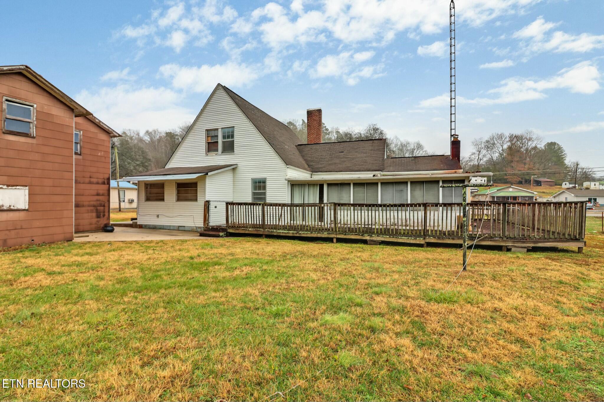 1770 Eureka Road Rockwood, TN 37854 - Photo 6 of 39 tempImageTBcXM0