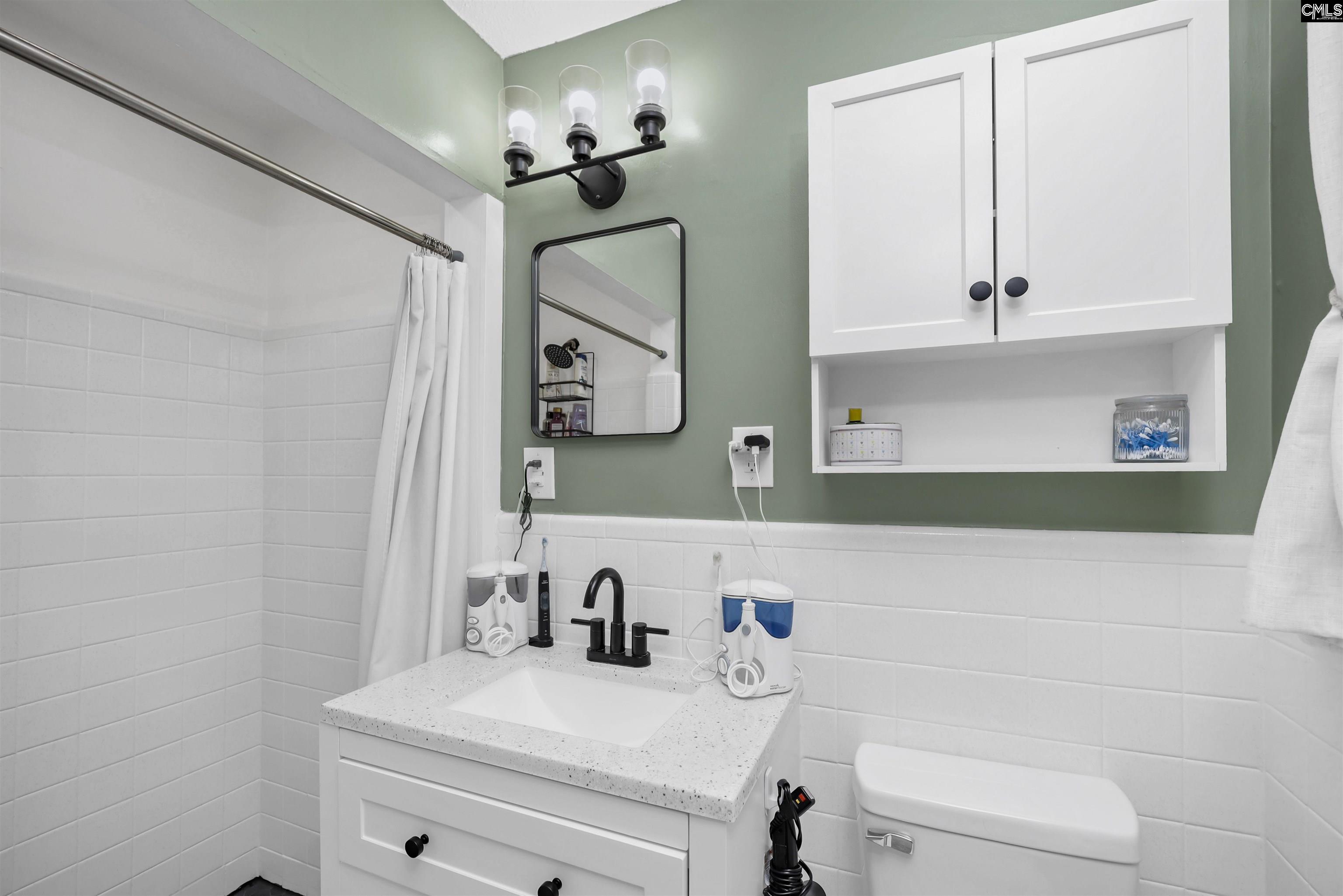 7827 Pinelake Road Columbia, SC 29223 - Photo 20 of 46