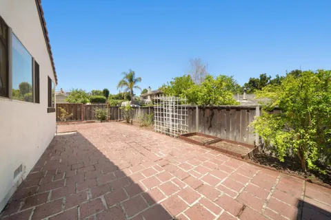 $2,398,888 | 15055 Blossom Hill Road, Los Gatos, CA 95032