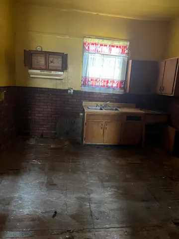 $39,999 | 1211 Sylvan Street, Memphis, TN 38107