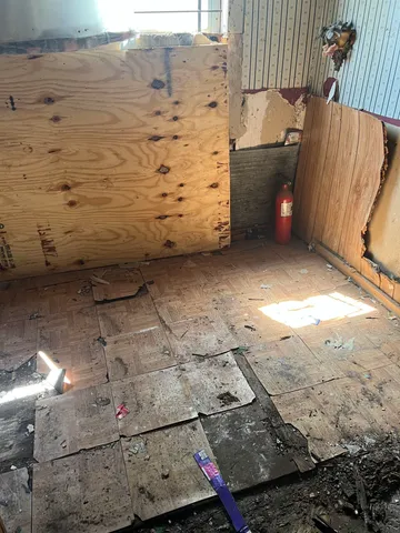 $39,999 | 1211 Sylvan Street, Memphis, TN 38107