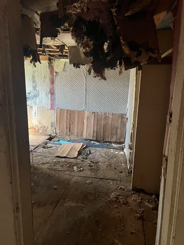 $39,999 | 1211 Sylvan Street, Memphis, TN 38107