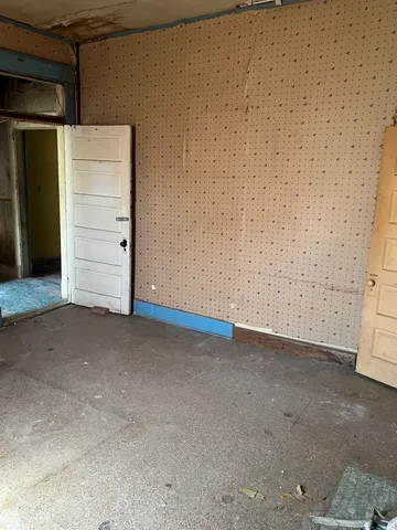 $39,999 | 1211 Sylvan Street, Memphis, TN 38107