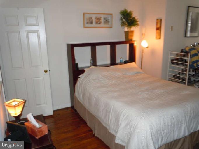1223 Riverside Avenue Baltimore, MD 21230 - Photo 5 of 8 Bedroom