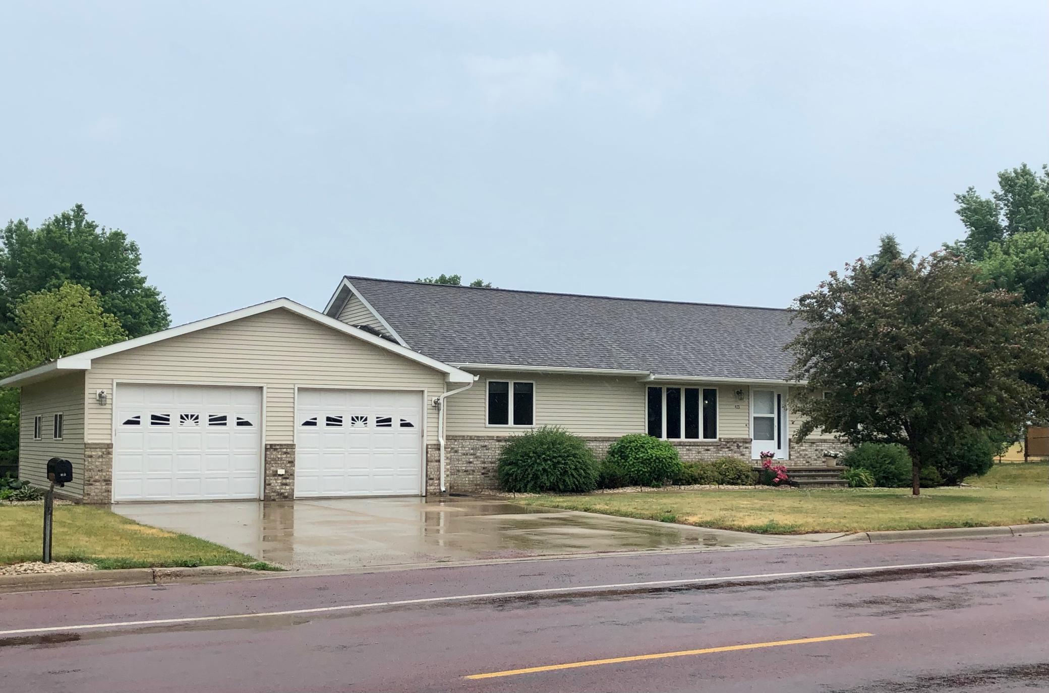 413 South Range Road Springfield, MN 56087 - Photo 1 of 1 Gallery Image 1