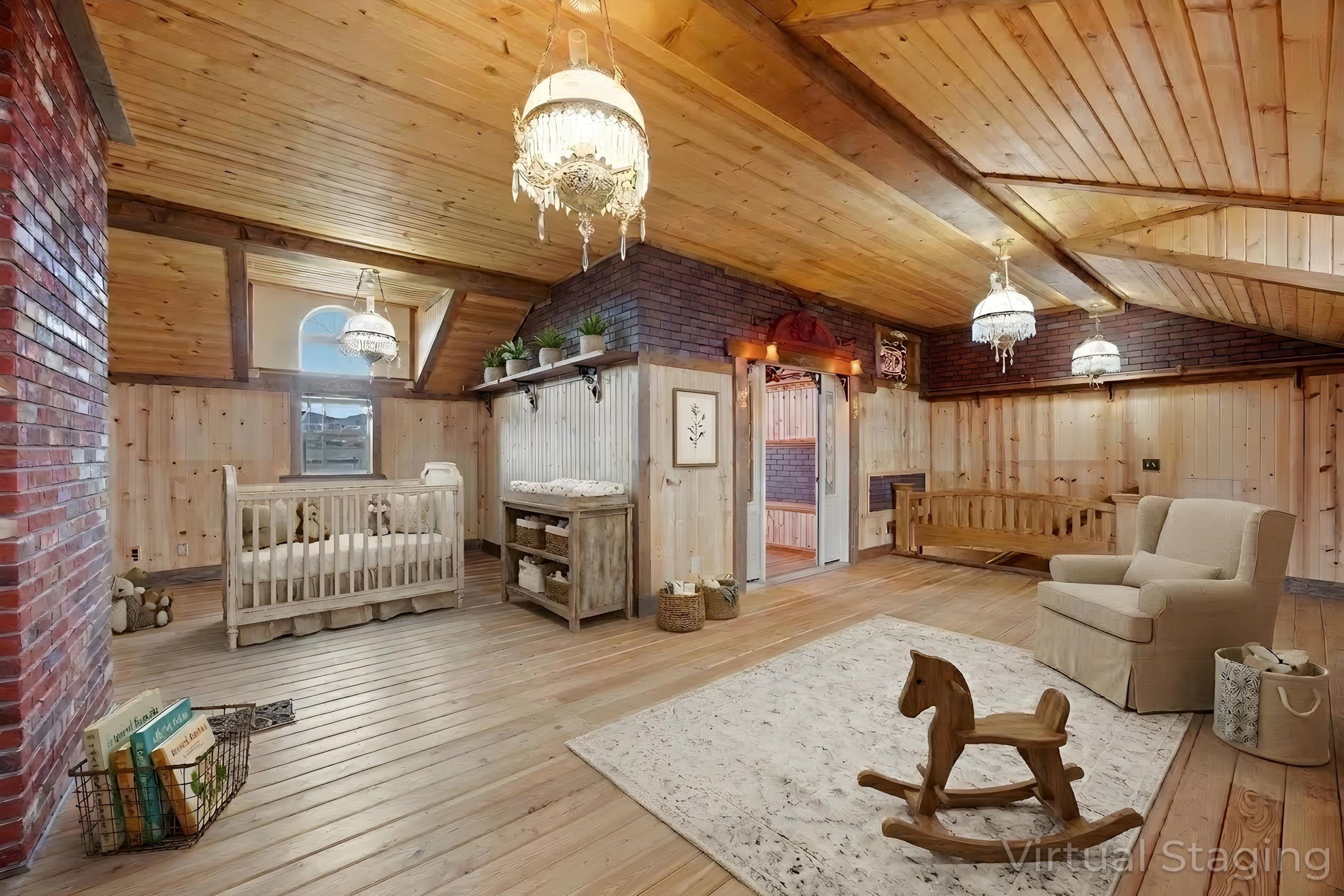 33562 Fox Road Polson, MT 59860 - Photo 45 of 50 Gallery Image 45