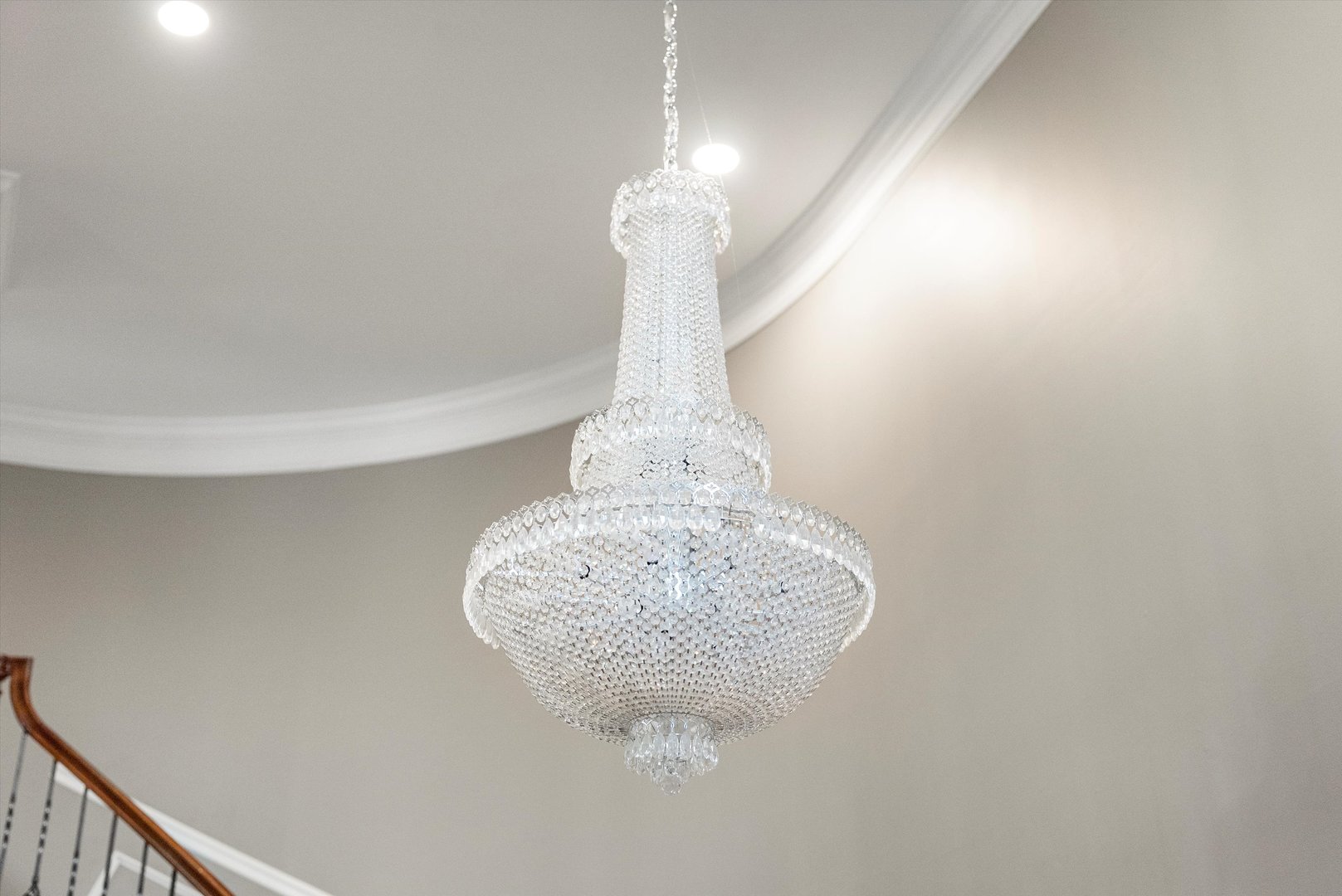 500 Haddington Circle Inverness, IL 60010 - Photo 11 of 71