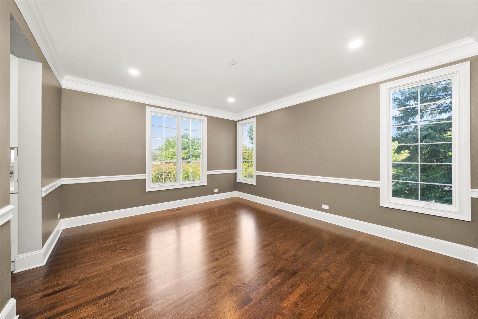 500 Haddington Circle Inverness, IL 60010 - Photo 12 of 71