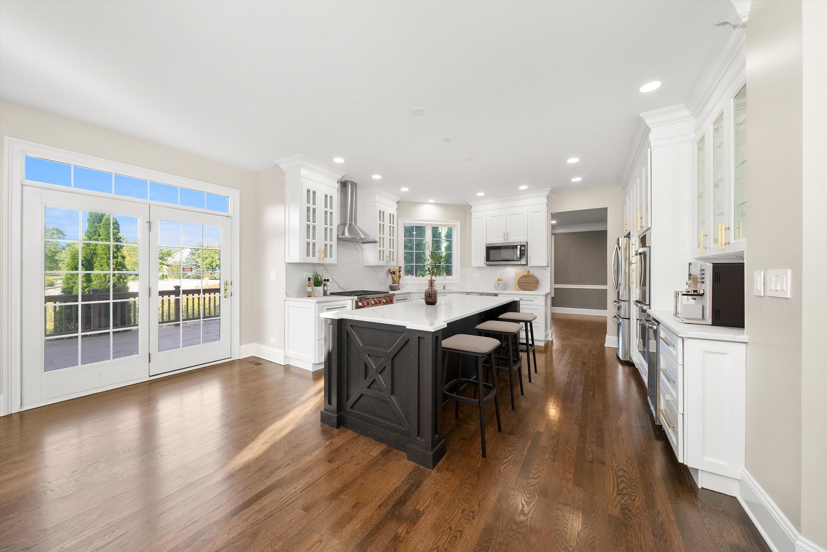 500 Haddington Circle Inverness, IL 60010 - Photo 14 of 71