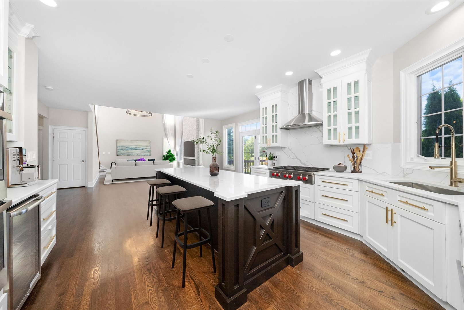 500 Haddington Circle Inverness, IL 60010 - Photo 15 of 71