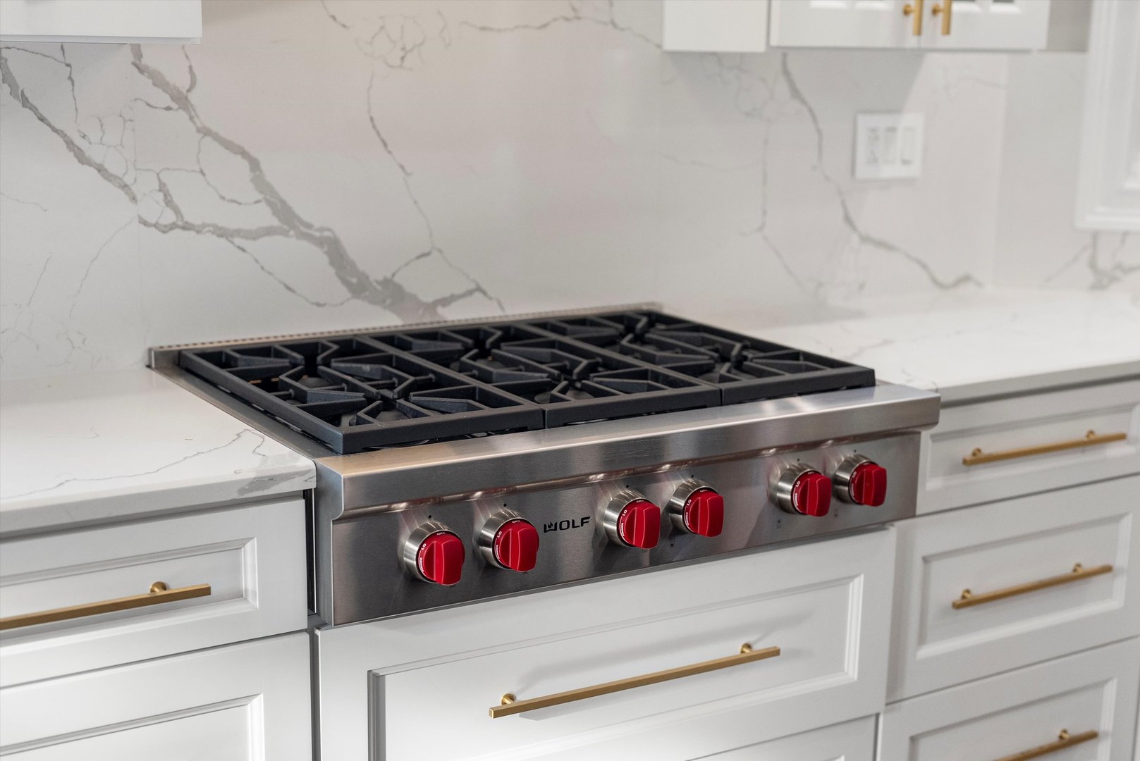 500 Haddington Circle Inverness, IL 60010 - Photo 17 of 71