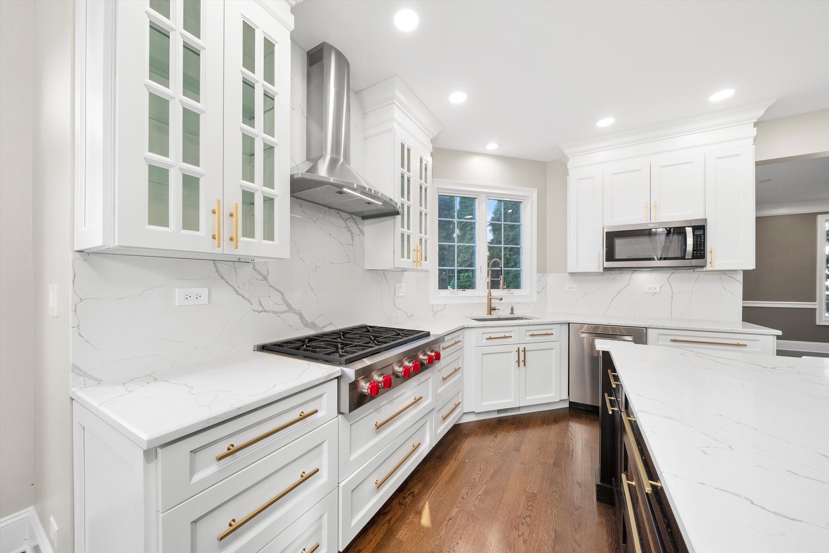 500 Haddington Circle Inverness, IL 60010 - Photo 18 of 71