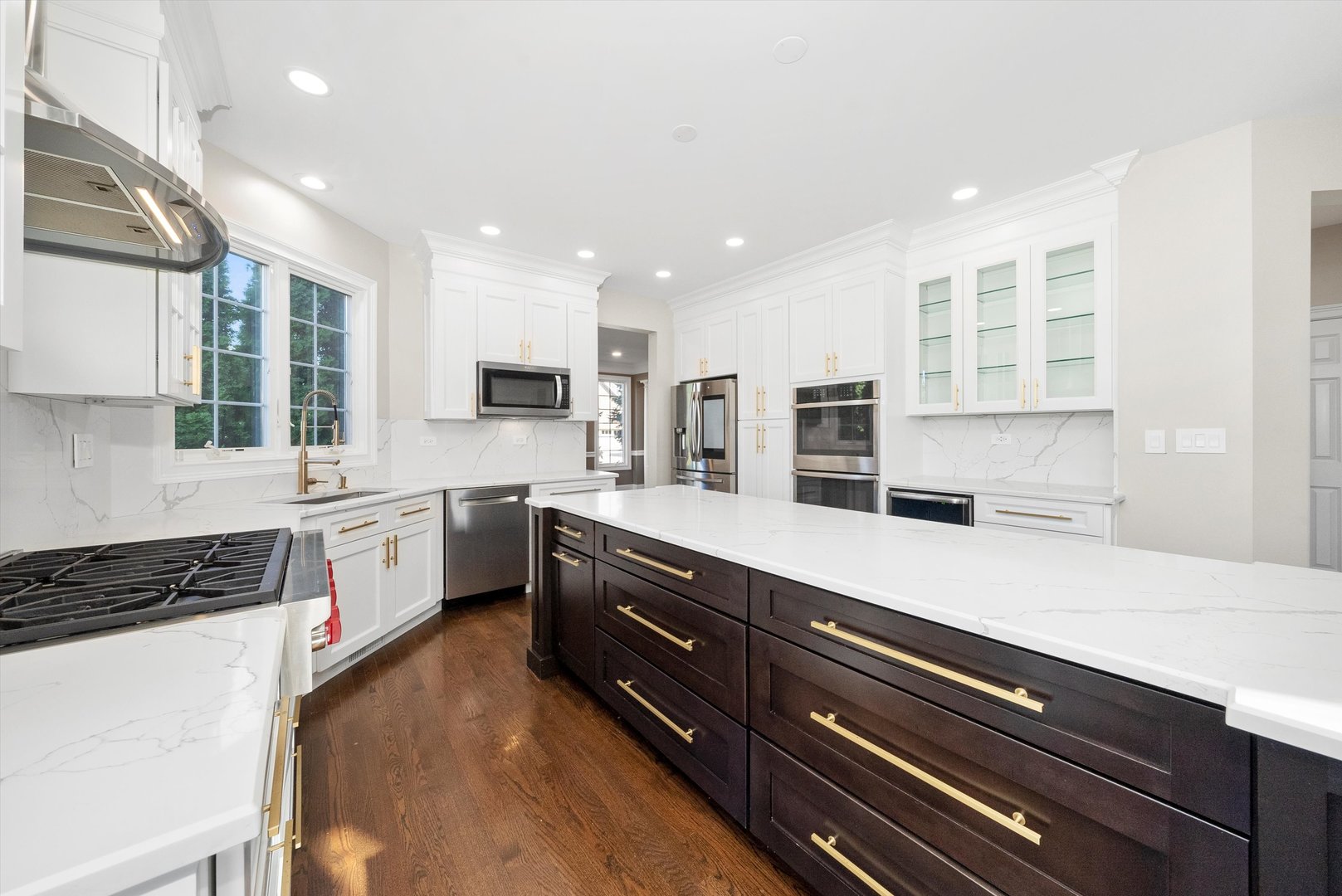 500 Haddington Circle Inverness, IL 60010 - Photo 19 of 71