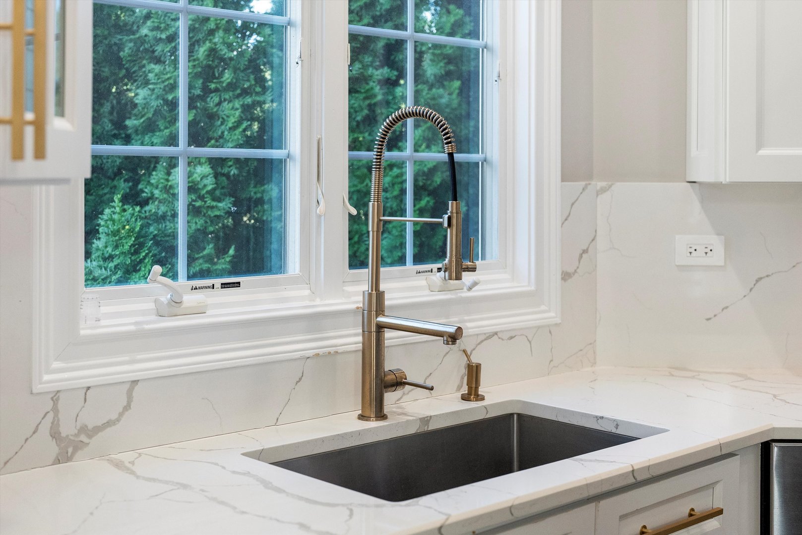 500 Haddington Circle Inverness, IL 60010 - Photo 20 of 71