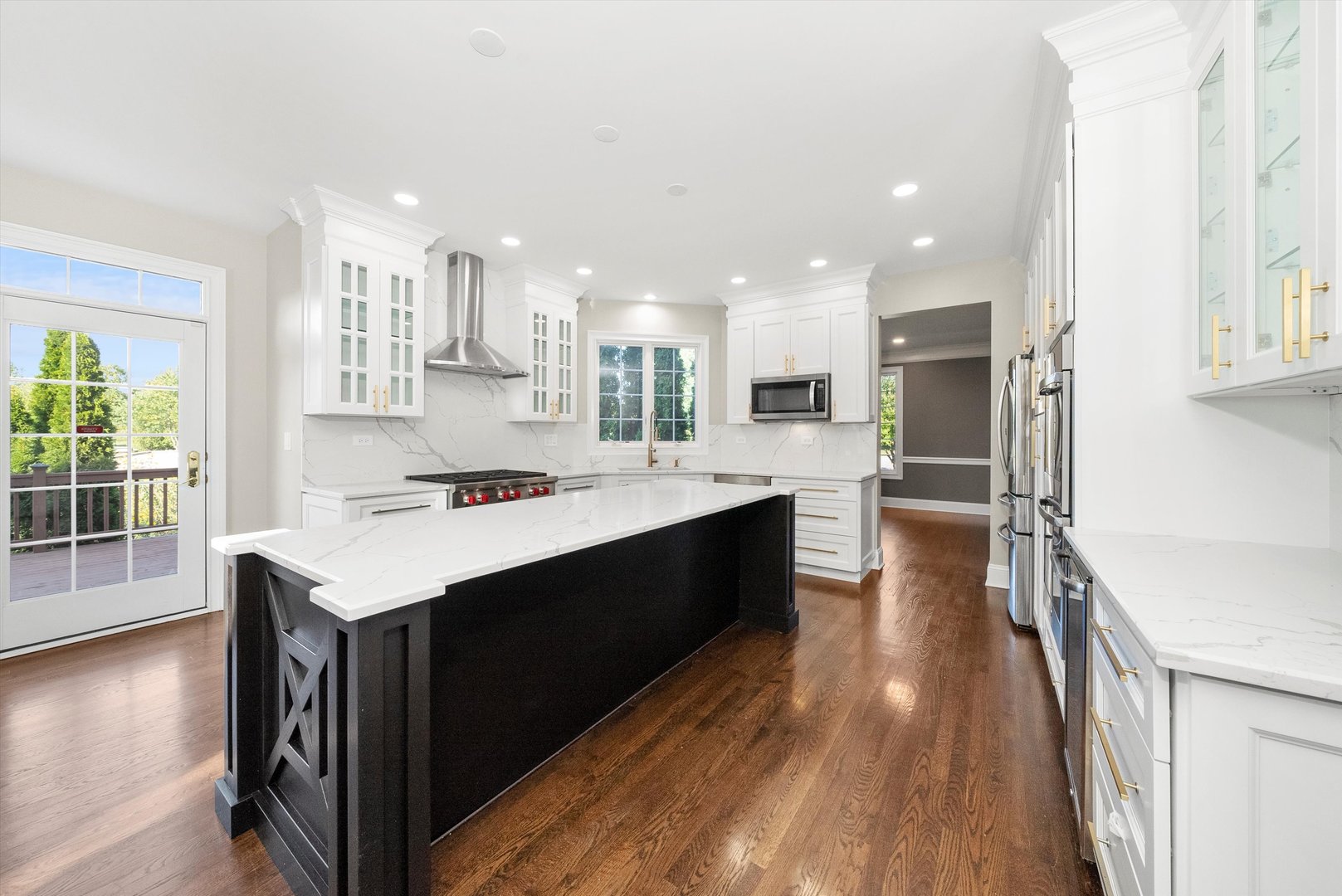 500 Haddington Circle Inverness, IL 60010 - Photo 21 of 71