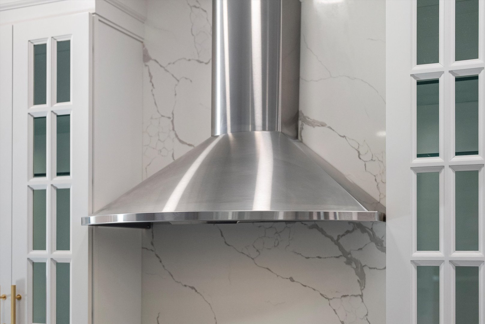 500 Haddington Circle Inverness, IL 60010 - Photo 22 of 71