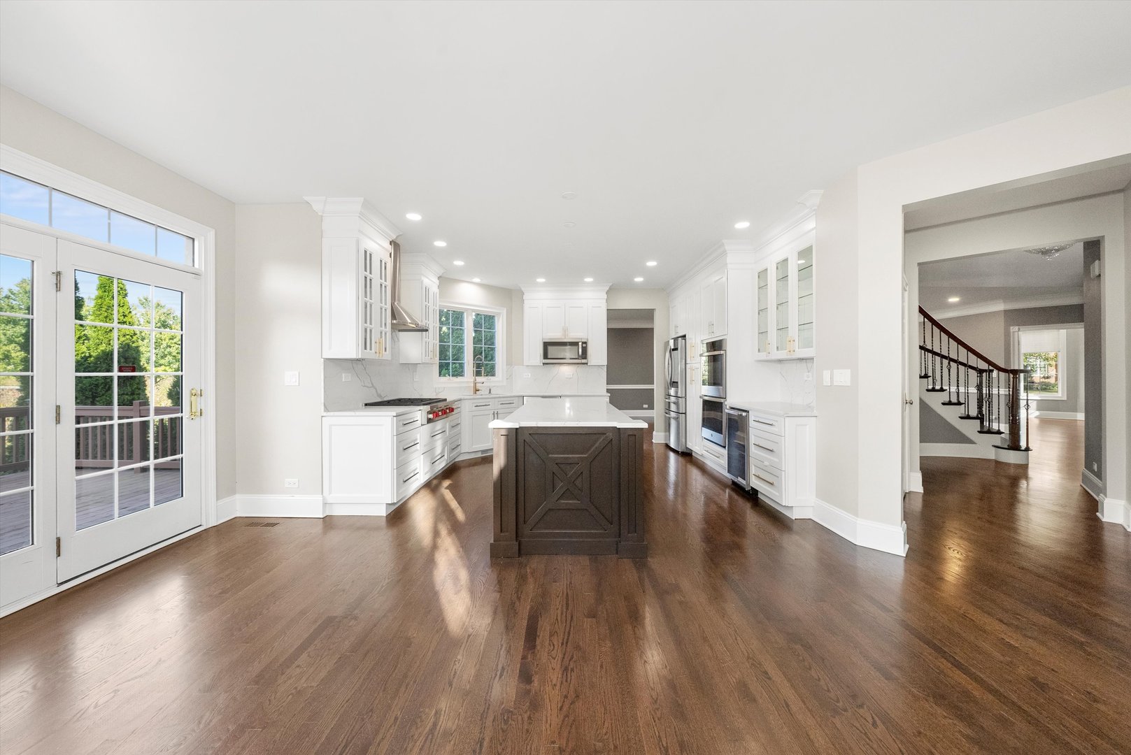 500 Haddington Circle Inverness, IL 60010 - Photo 23 of 71