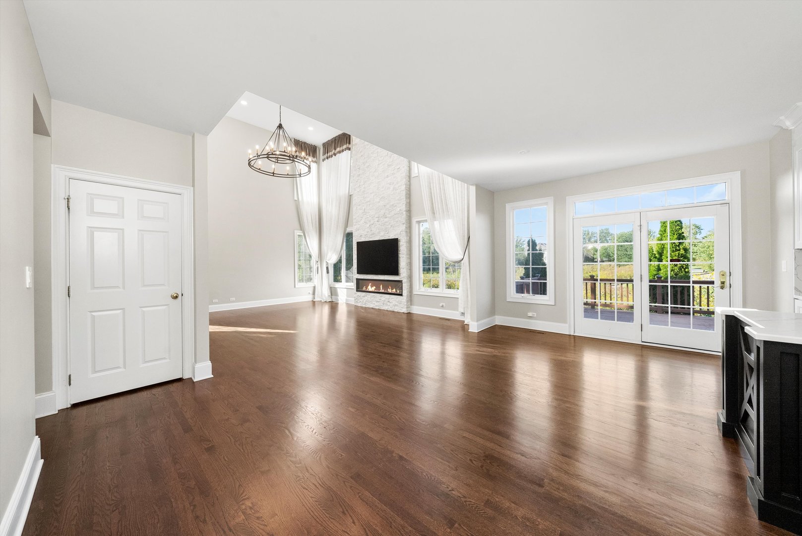 500 Haddington Circle Inverness, IL 60010 - Photo 24 of 71