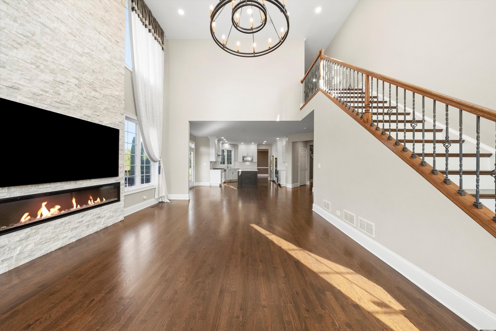 500 Haddington Circle Inverness, IL 60010 - Photo 27 of 71