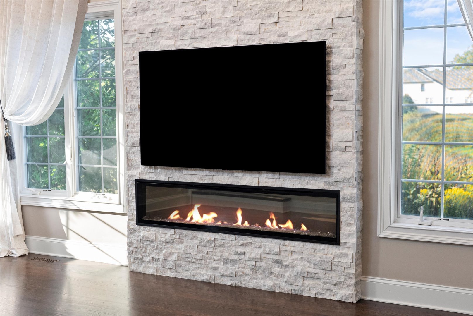 500 Haddington Circle Inverness, IL 60010 - Photo 28 of 71