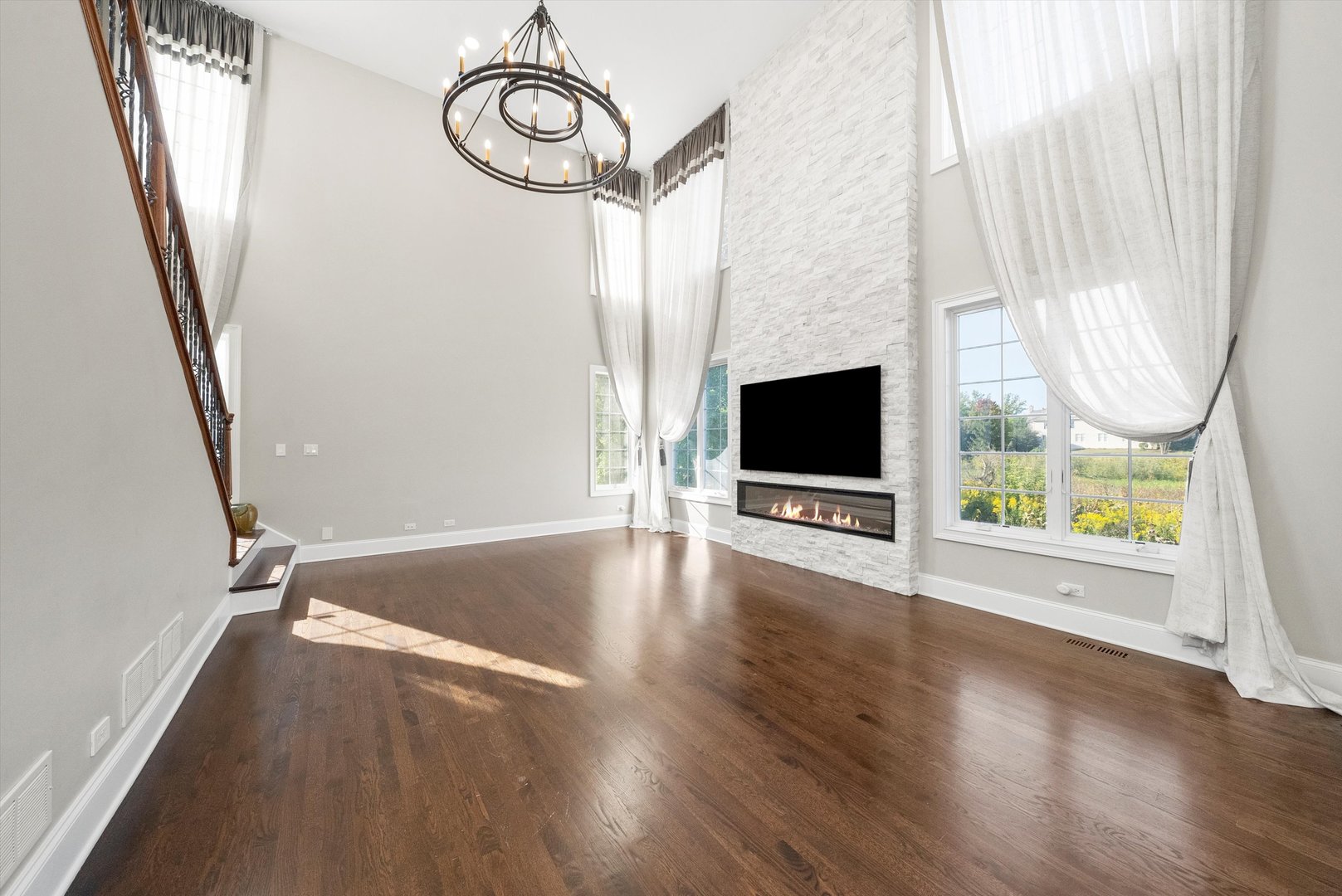 500 Haddington Circle Inverness, IL 60010 - Photo 29 of 71