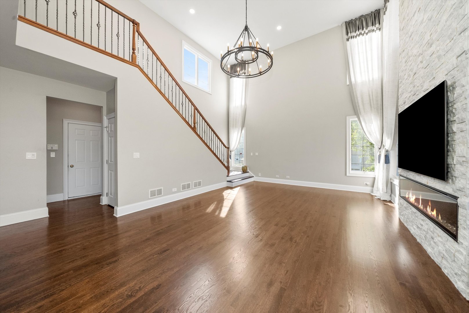 500 Haddington Circle Inverness, IL 60010 - Photo 30 of 71