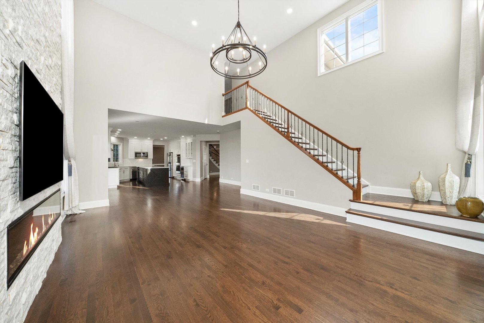 500 Haddington Circle Inverness, IL 60010 - Photo 31 of 71