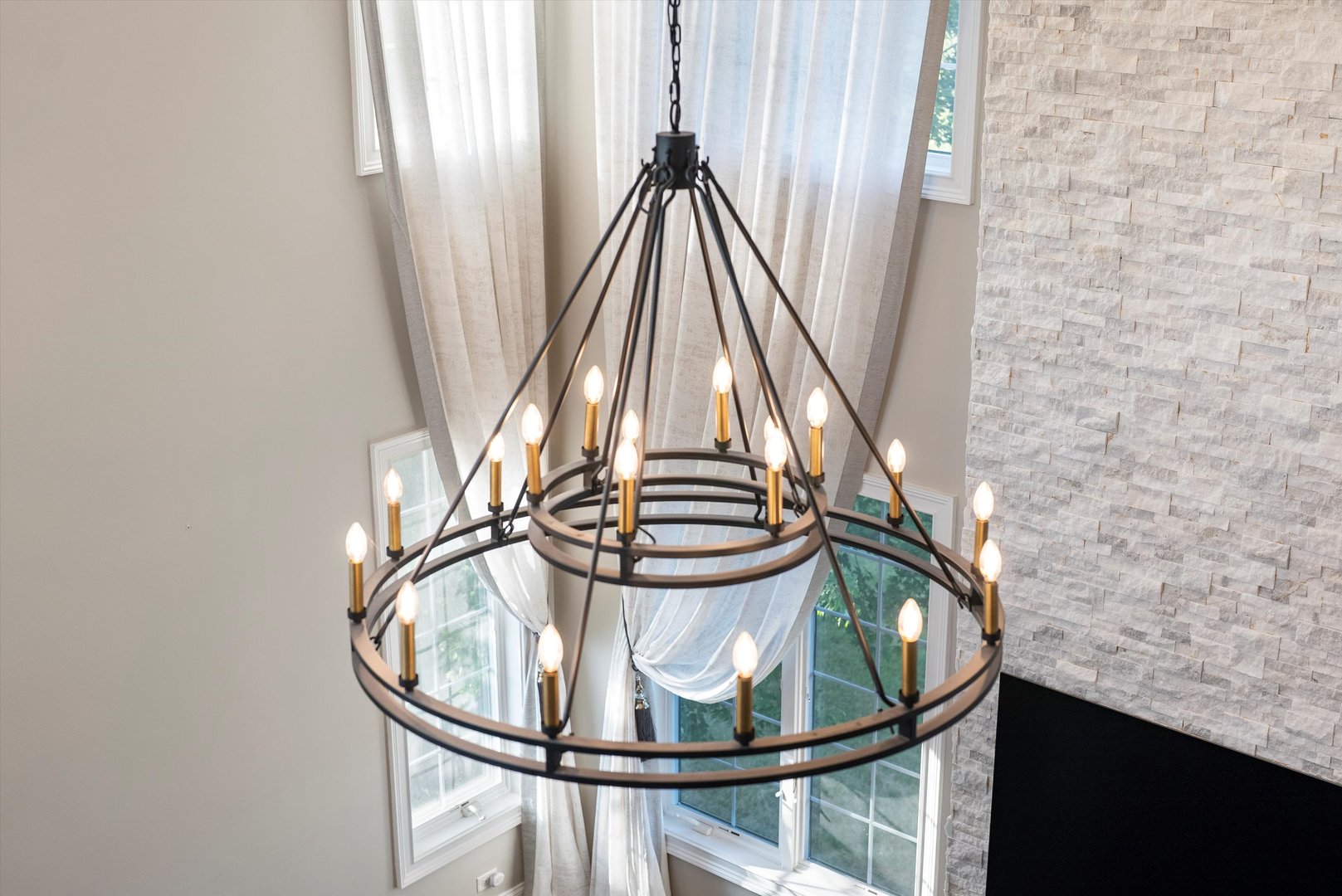 500 Haddington Circle Inverness, IL 60010 - Photo 32 of 71