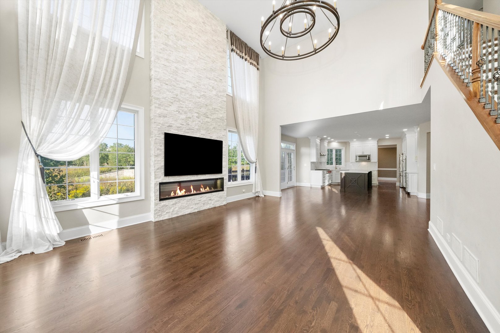 500 Haddington Circle Inverness, IL 60010 - Photo 33 of 71