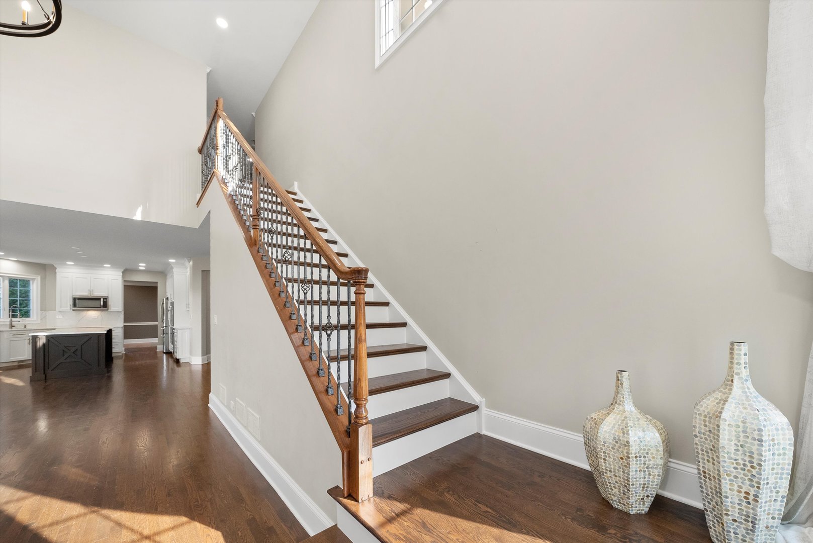 500 Haddington Circle Inverness, IL 60010 - Photo 34 of 71