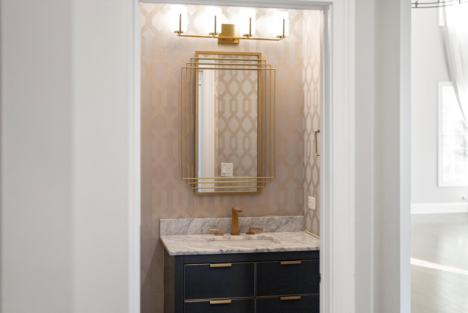 500 Haddington Circle Inverness, IL 60010 - Photo 35 of 71