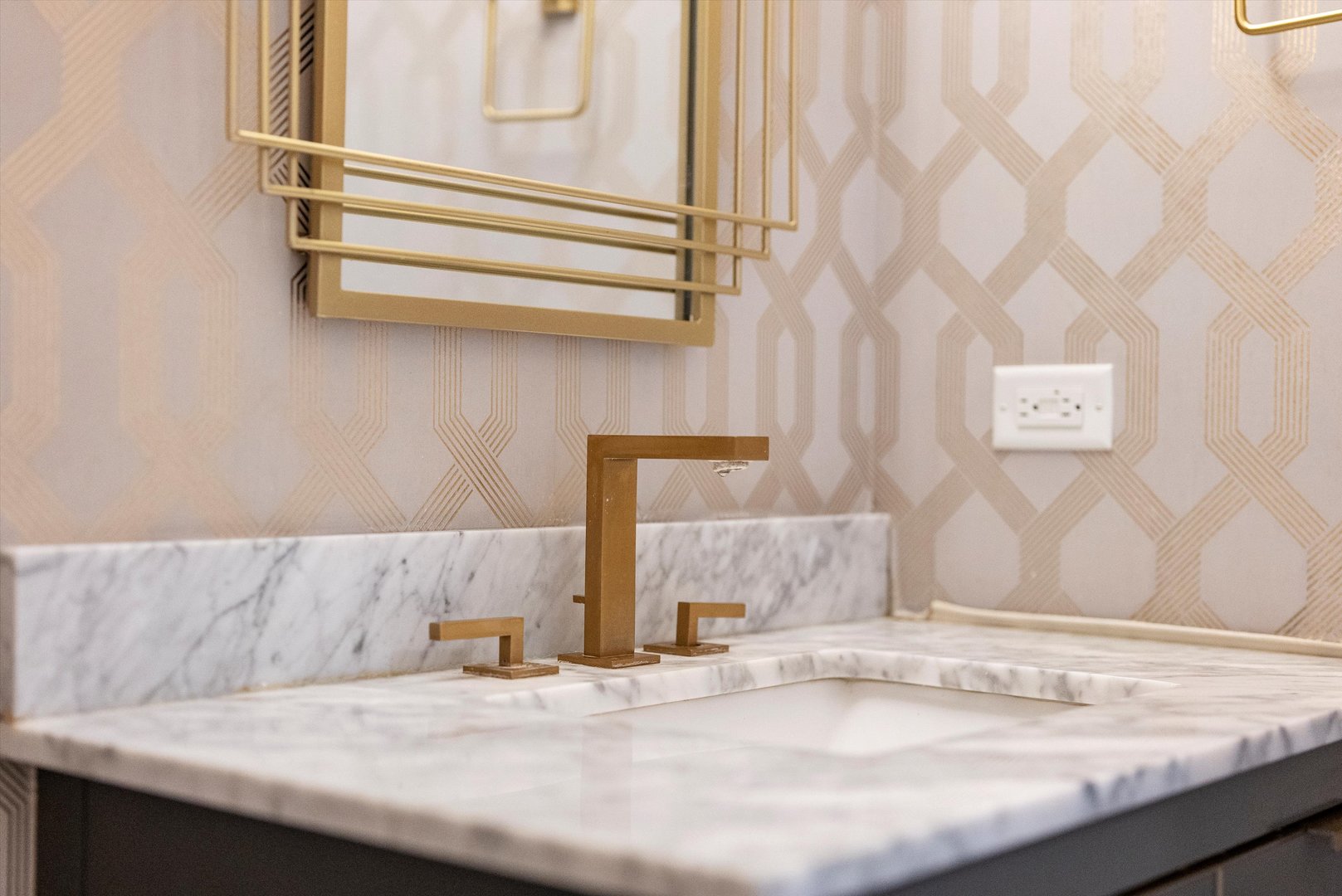 500 Haddington Circle Inverness, IL 60010 - Photo 36 of 71