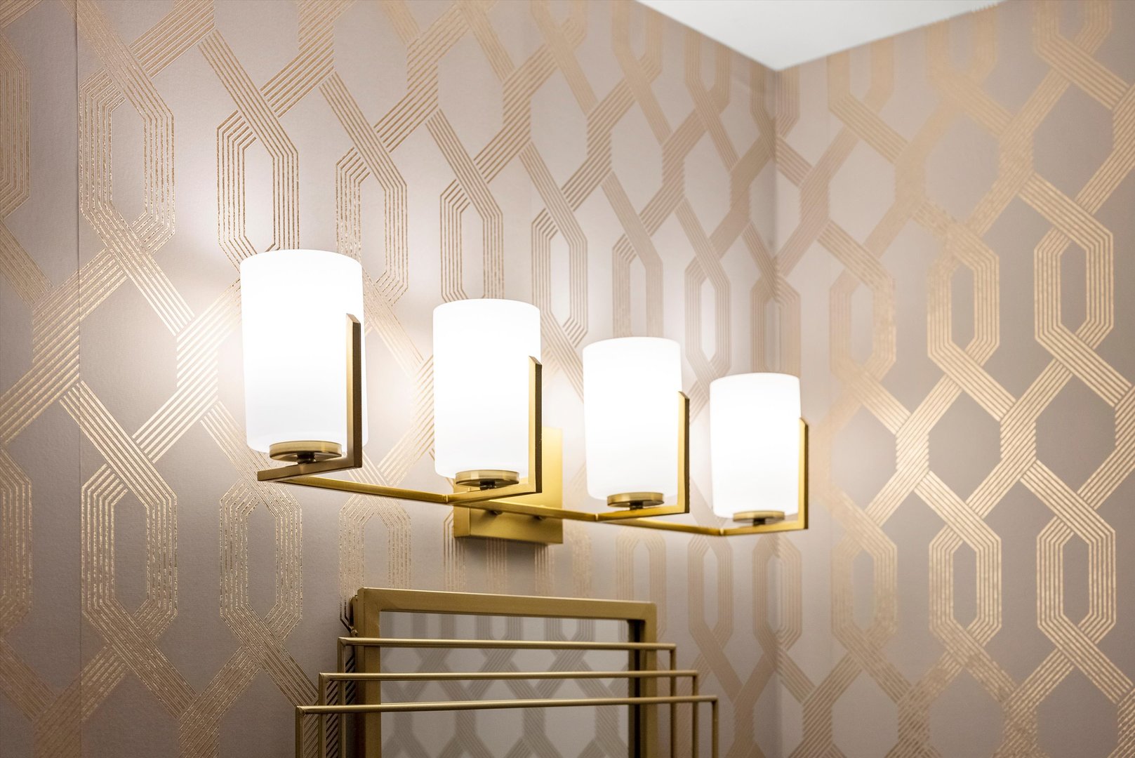 500 Haddington Circle Inverness, IL 60010 - Photo 37 of 71