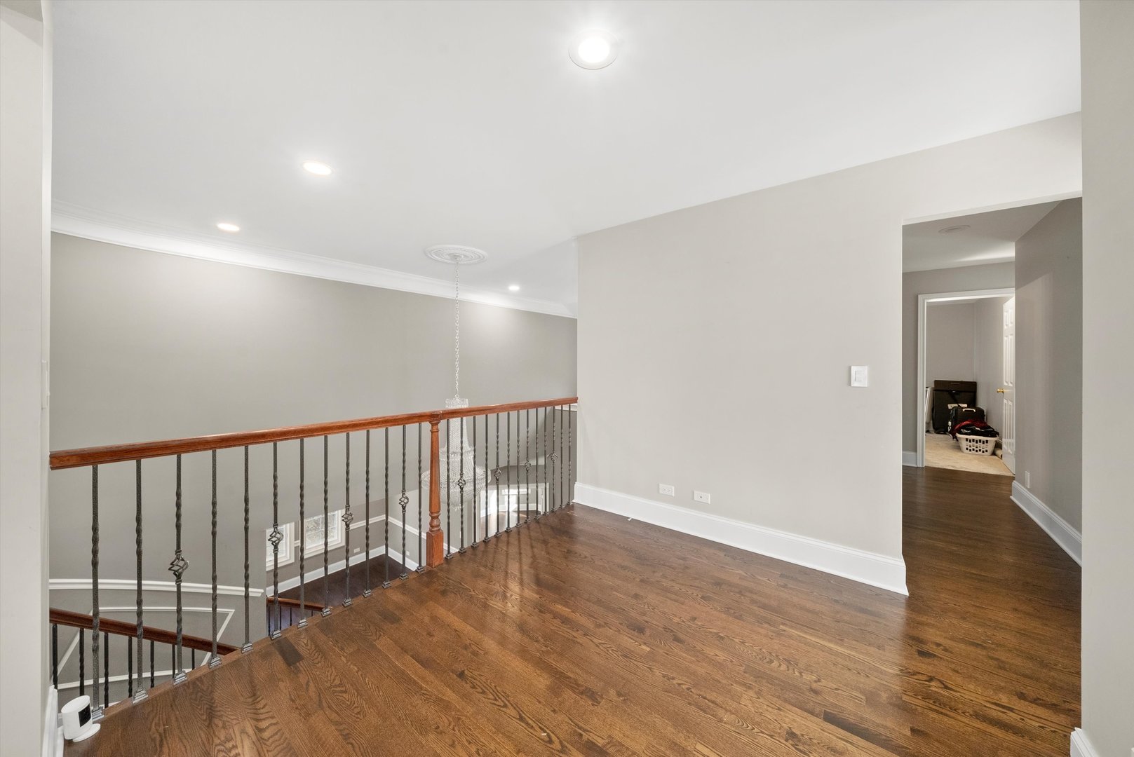 500 Haddington Circle Inverness, IL 60010 - Photo 38 of 71