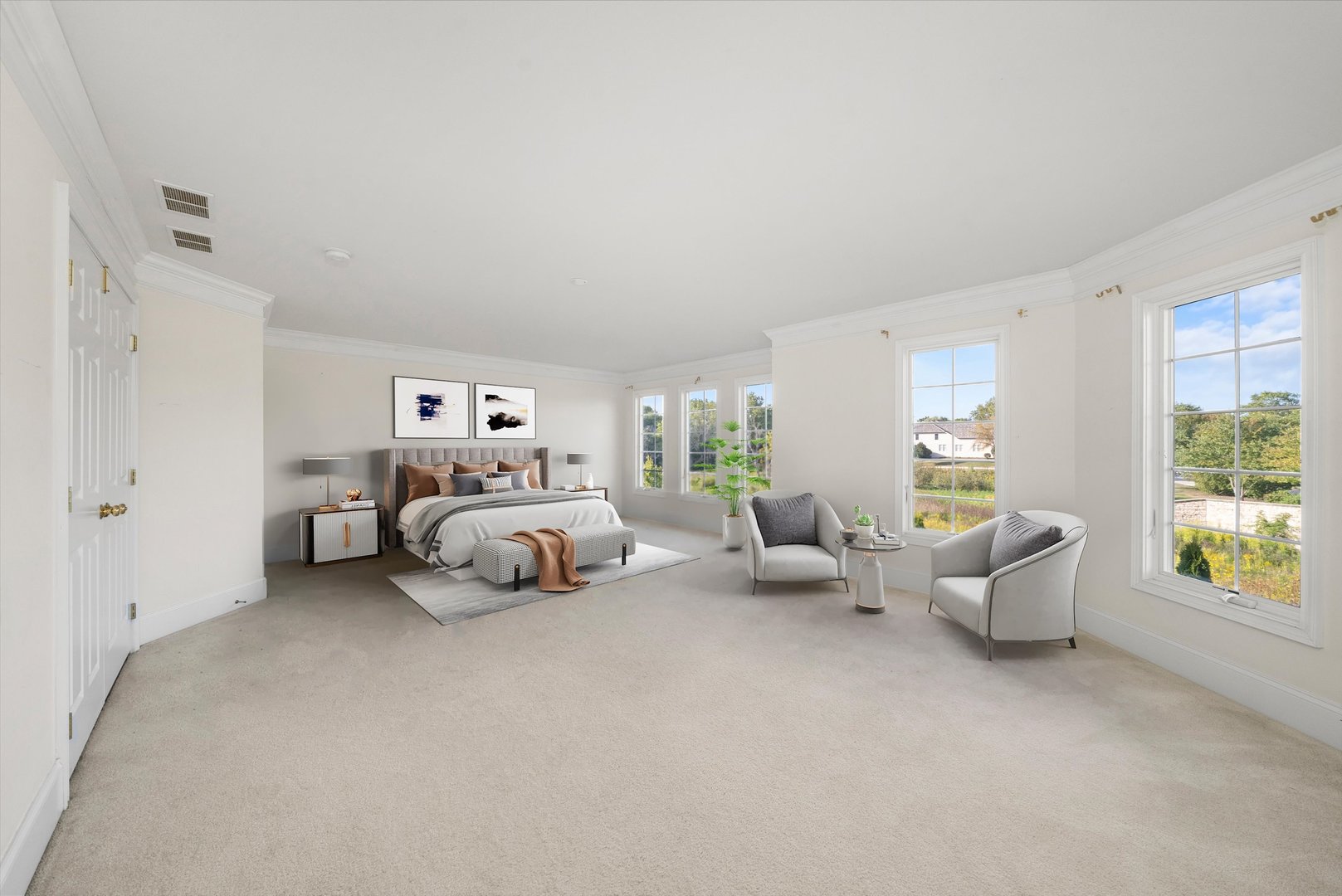 500 Haddington Circle Inverness, IL 60010 - Photo 39 of 71