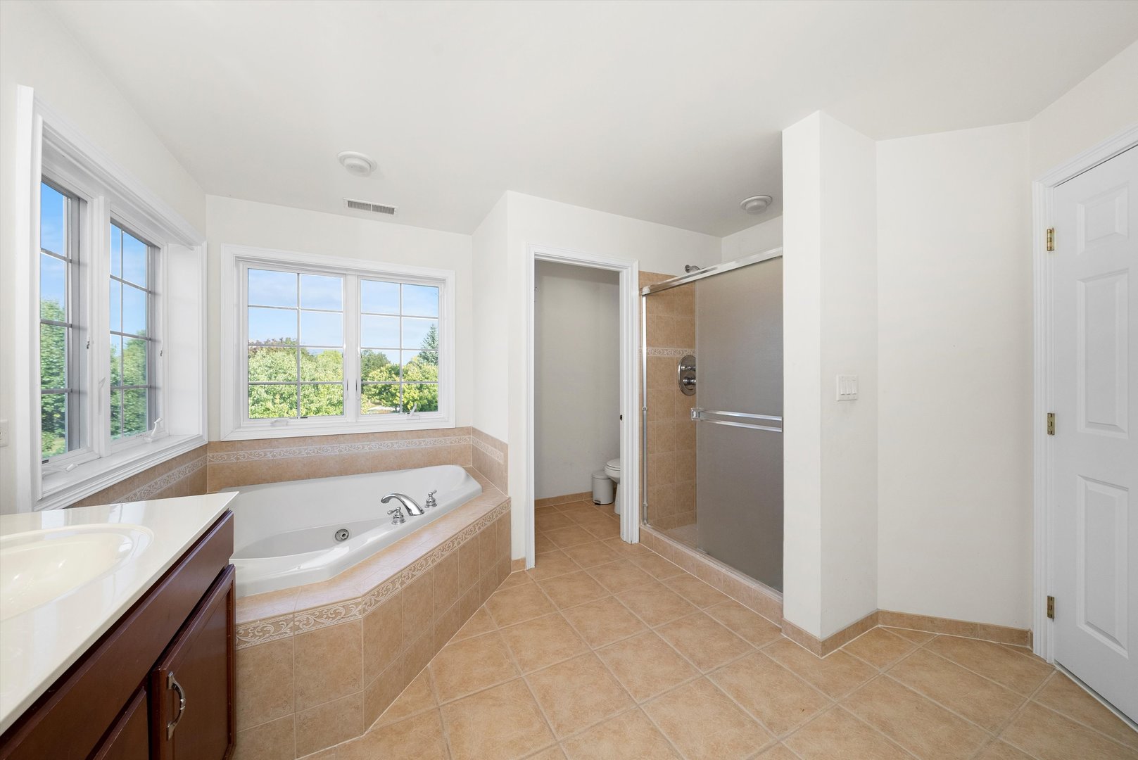 500 Haddington Circle Inverness, IL 60010 - Photo 41 of 71