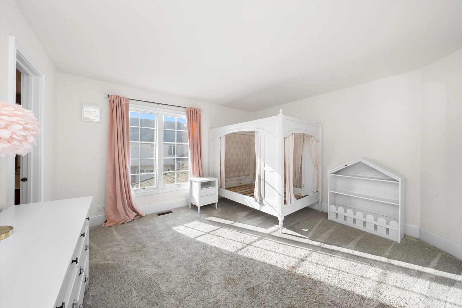 500 Haddington Circle Inverness, IL 60010 - Photo 42 of 71