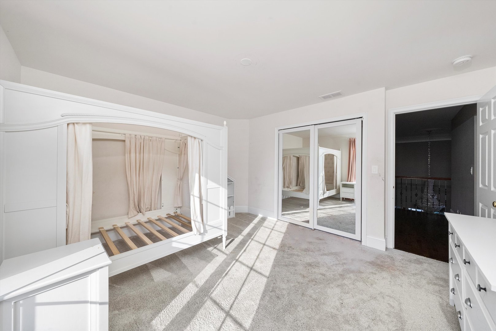 500 Haddington Circle Inverness, IL 60010 - Photo 43 of 71