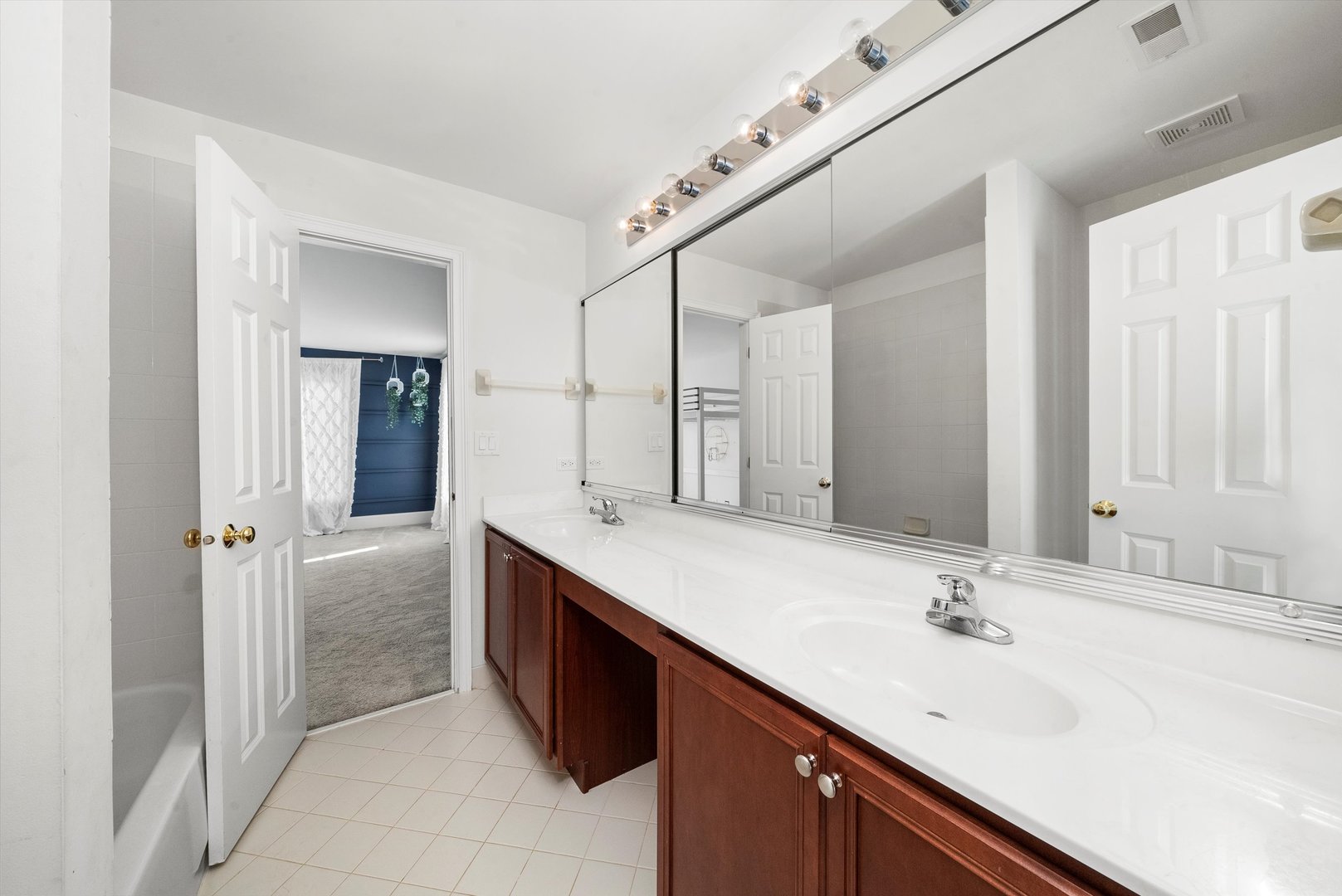 500 Haddington Circle Inverness, IL 60010 - Photo 44 of 71