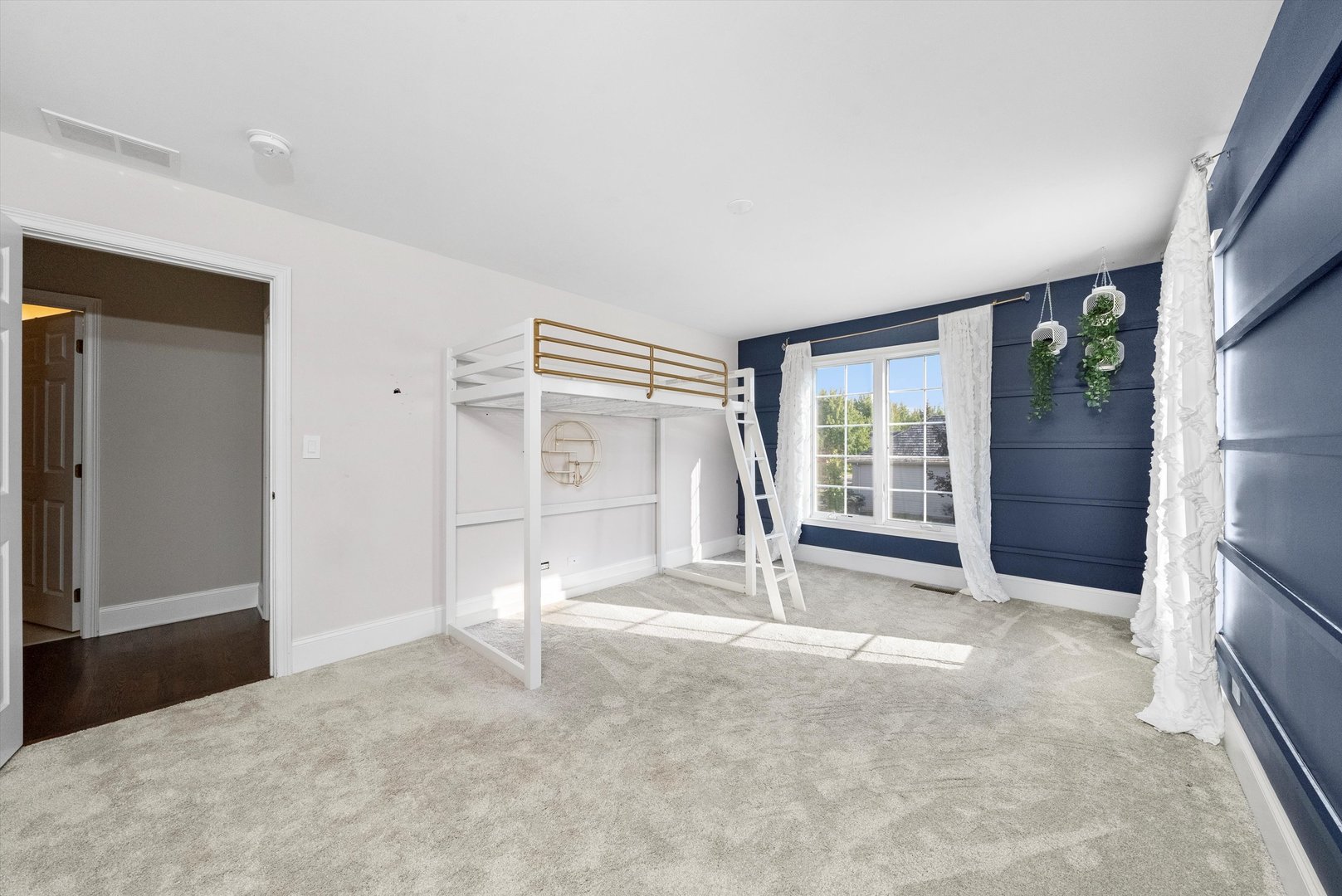 500 Haddington Circle Inverness, IL 60010 - Photo 45 of 71