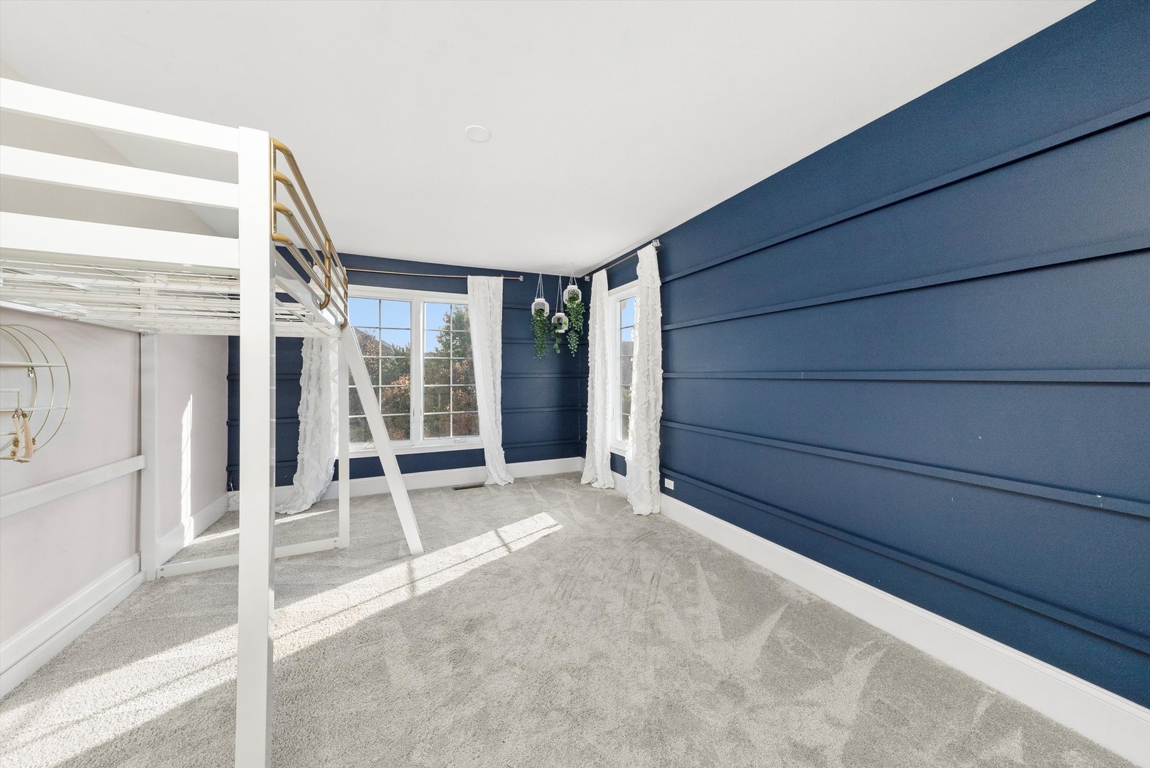 500 Haddington Circle Inverness, IL 60010 - Photo 46 of 71