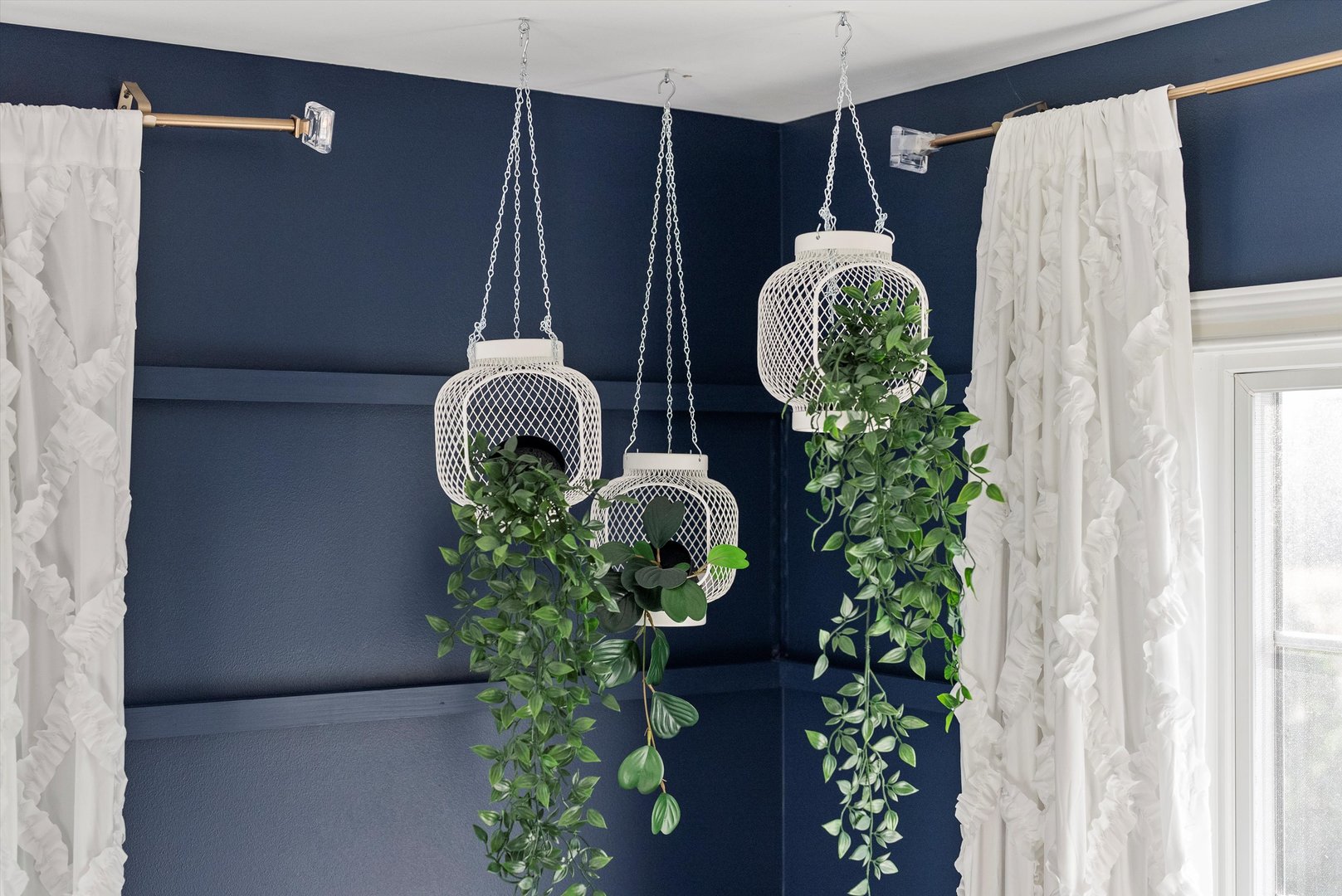 500 Haddington Circle Inverness, IL 60010 - Photo 47 of 71