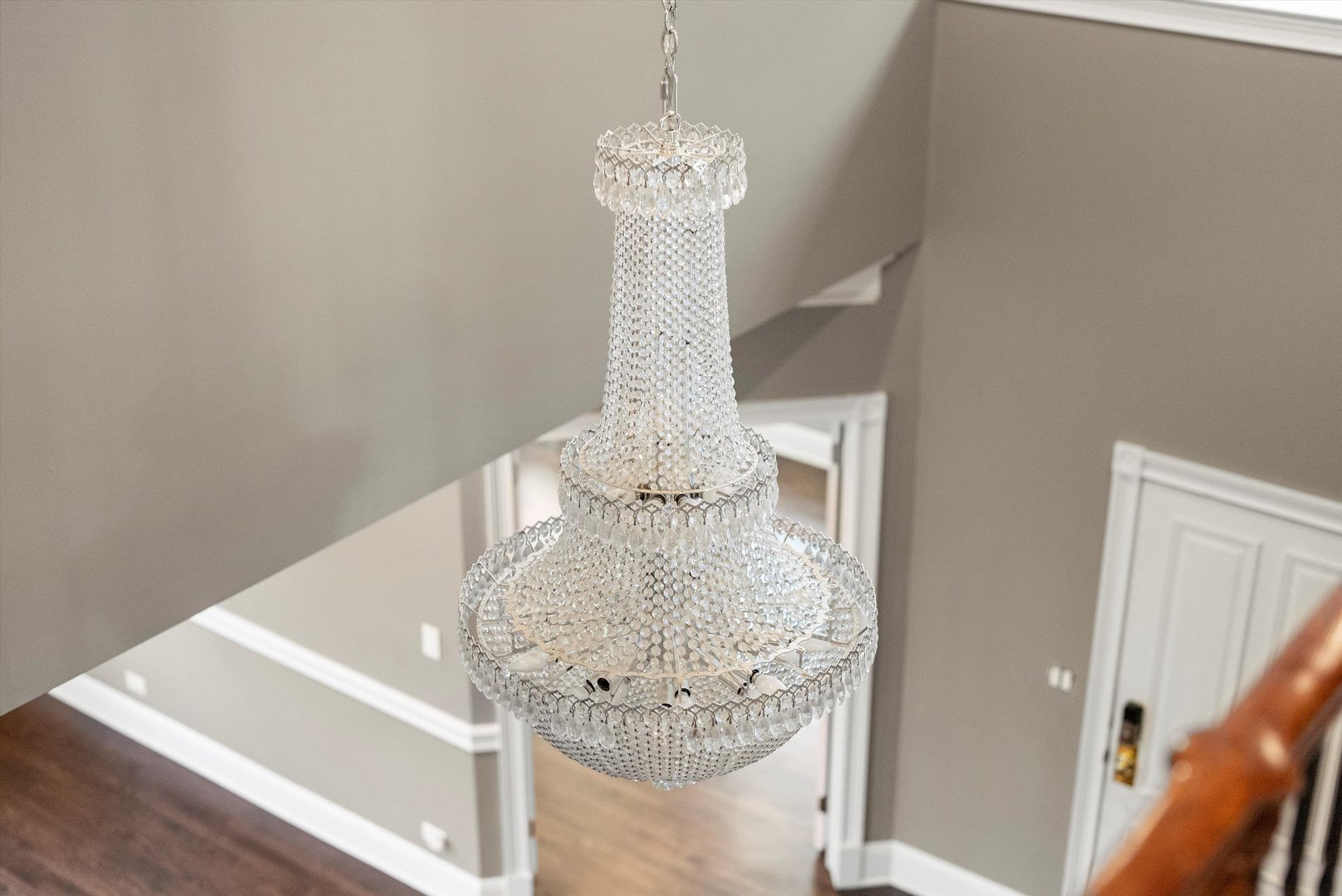 500 Haddington Circle Inverness, IL 60010 - Photo 48 of 71