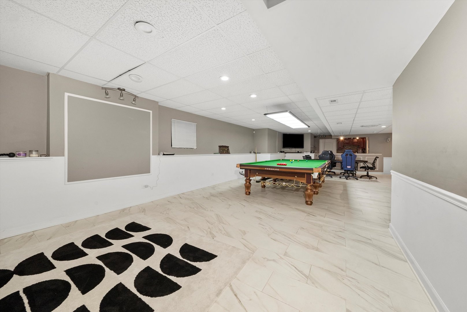 500 Haddington Circle Inverness, IL 60010 - Photo 49 of 71